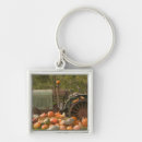 Search for british columbia key rings Fresh