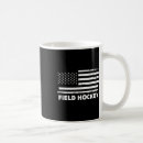 Search for hockey life mugs Hollanov