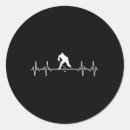 Search for mens ice hockey stickers Women