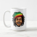 Search for marley mugs Jamaica