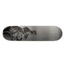 Search for aluminium skateboards Background