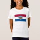 Search for missouri flags tshirts Patriotic