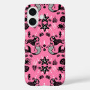 Search for set decoration iphone cases For her