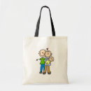 Search for stick figures bags Cute