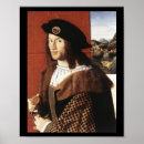 Search for veneto posters Italian