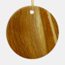Search for wooden christmas tree decorations Nature