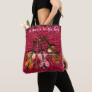 Search for string student bags Violinist