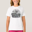 Search for tucson tshirts America