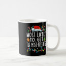 Search for home alone mugs Xmas