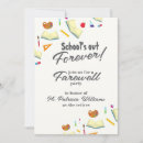 Search for teacher appreciation invitations Blackboard