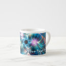 Search for plastic mugs Pink