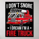 Search for truck posters Culture
