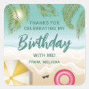 Search for teal beach stickers Thank you