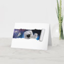Search for tear cards Blue