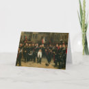 Search for uniformed cards Soldiers