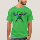 Search for kermit the frog tshirts Cute