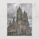 Search for ecuador postcards Architecture