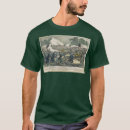 Search for iron man tshirts Comics