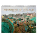 Search for st patricks calendars Ireland