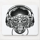 Search for motorbiker mousepads Music