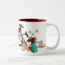 Search for steers mugs Western