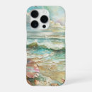 Search for cartoon beach cases Waves