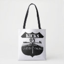 Search for route 66 bags Road trip