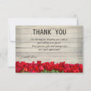 Search for plank cards Farmhouse