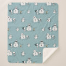 Search for woodstock blankets Charles m schulz