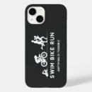Search for swim bike run iphone cases Triathlete