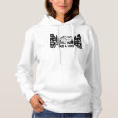 Search for mountain hoodies Adventure