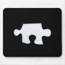 Search for piece mousepads White