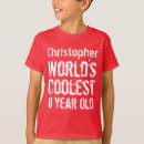 Search for age 8 Kids
