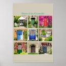 Search for cotswolds posters Cottage