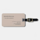 Search for consultants accessories For her