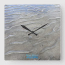 Search for beach christmas art Ocean