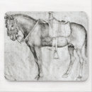 Search for saddle mousepads Tack