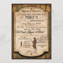 Search for 40th birthday fishing 50th