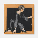 Search for 20s magnets Gatsby