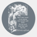 Search for template bookplates Fantasy