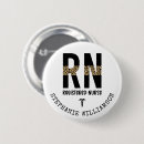 Search for rn badges Rn registered nurse