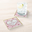 Search for valentines day coasters Modern