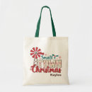 Search for town bags Typography