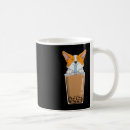 Search for corgi tea mugs Puppy