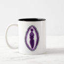 Search for diana mugs Goddess