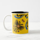 Search for siena mugs Italy