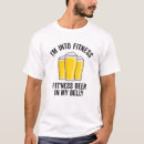 Search for beer belly tshirts Humour