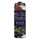 Search for we the people mugs Politics