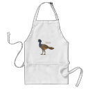 Search for pheasants aprons Bird