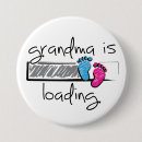Search for grandpa badges Baby